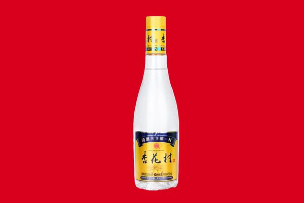 合江县杏花村回收.jpg