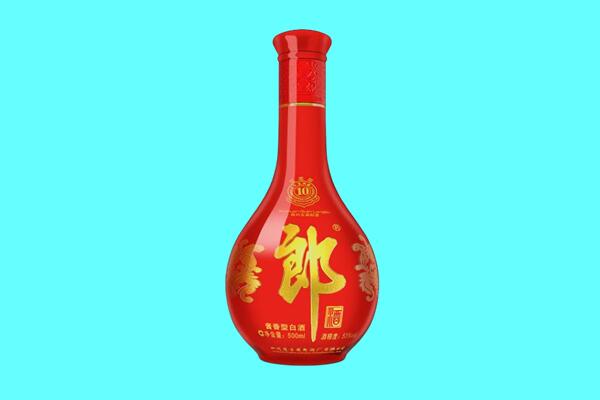 合江县郎酒回收.jpg