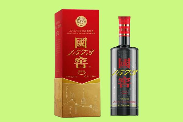 合江县回收国窖1573.jpg