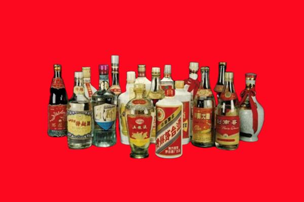 合江县回收十八老酒.jpg