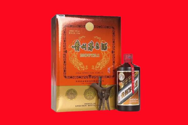 合江县回收30年茅台酒.jpg