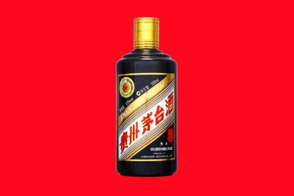合江县回收单瓶茅台酒.jpg