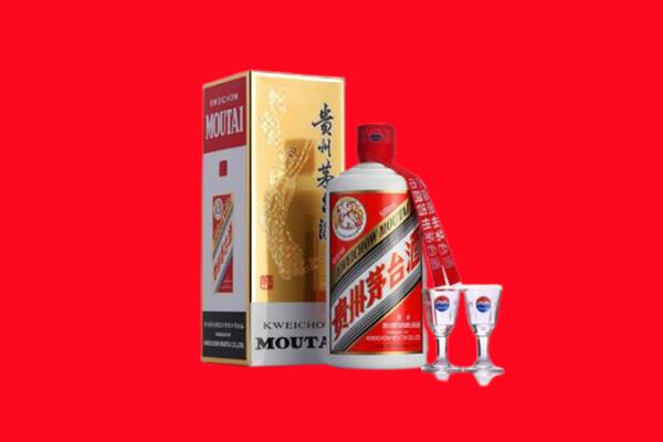 合江县回收茅台酒.jpg